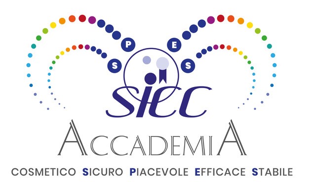 3° Corso IPM - Innovation Project Management